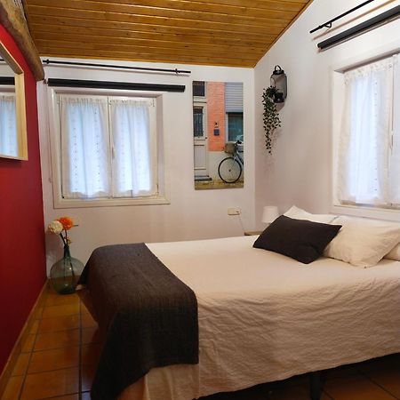 Ferienwohnung Antzomendi Mutriku Exterior foto
